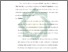 [thumbnail of Bab 4.pdf]