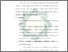 [thumbnail of Bab 5.pdf]