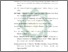 [thumbnail of Daftar Pustaka.pdf]