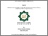 [thumbnail of Cover.pdf]