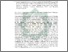 [thumbnail of Abstrak.pdf]