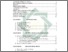 [thumbnail of Daftar Isi.pdf]