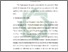 [thumbnail of Bab 1.pdf]