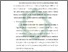 [thumbnail of Bab 3.pdf]