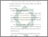 [thumbnail of Bab 4.pdf]
