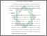 [thumbnail of Bab 5.pdf]