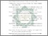 [thumbnail of Daftar Pustaka.pdf]