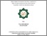 [thumbnail of Abstrak.pdf]