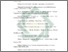 [thumbnail of Daftar Pustaka.pdf]