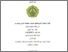 [thumbnail of Cover.pdf]