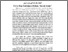 [thumbnail of Abstrak.pdf]