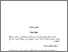 [thumbnail of Bab 3.pdf]