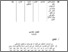 [thumbnail of Bab 5.pdf]