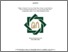 [thumbnail of Cover.pdf]