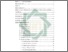 [thumbnail of Daftar Isi.pdf]