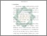 [thumbnail of Bab 1.pdf]