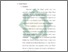 [thumbnail of Bab 2.pdf]