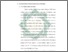 [thumbnail of Bab 3.pdf]
