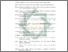 [thumbnail of Daftar Pustaka.pdf]