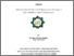 [thumbnail of Cover.pdf]