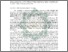[thumbnail of Abstrak.pdf]
