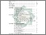 [thumbnail of Daftar Isi.pdf]