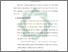 [thumbnail of Bab 1.pdf]