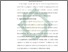 [thumbnail of Bab 3.pdf]