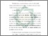[thumbnail of Bab 5.pdf]