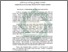 [thumbnail of Abstrak.pdf]
