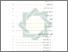 [thumbnail of Daftar Isi.pdf]