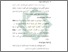 [thumbnail of Bab 3.pdf]