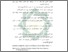 [thumbnail of Daftar pustaka.pdf]