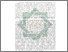 [thumbnail of Abstrak.pdf]