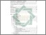 [thumbnail of Daftar Isi.pdf]