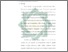 [thumbnail of Bab 2.pdf]