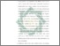 [thumbnail of Bab 5.pdf]