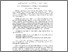 [thumbnail of Abstrak.pdf]