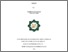 [thumbnail of Cover.pdf]