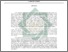 [thumbnail of Abstrak.pdf]