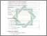 [thumbnail of Daftar Isi.pdf]
