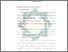 [thumbnail of Bab 2.pdf]