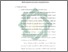 [thumbnail of Bab 4.pdf]
