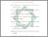 [thumbnail of Daftar Pustaka.pdf]