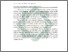 [thumbnail of Abstrak.pdf]