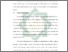 [thumbnail of Bab 1.pdf]