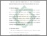 [thumbnail of Bab 3.pdf]