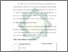 [thumbnail of Bab 4.pdf]
