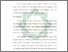 [thumbnail of Bab 5.pdf]