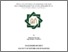 [thumbnail of Cover.pdf]
